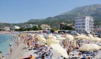 valor, alojamiento privado en Dobre Vode, Montenegro